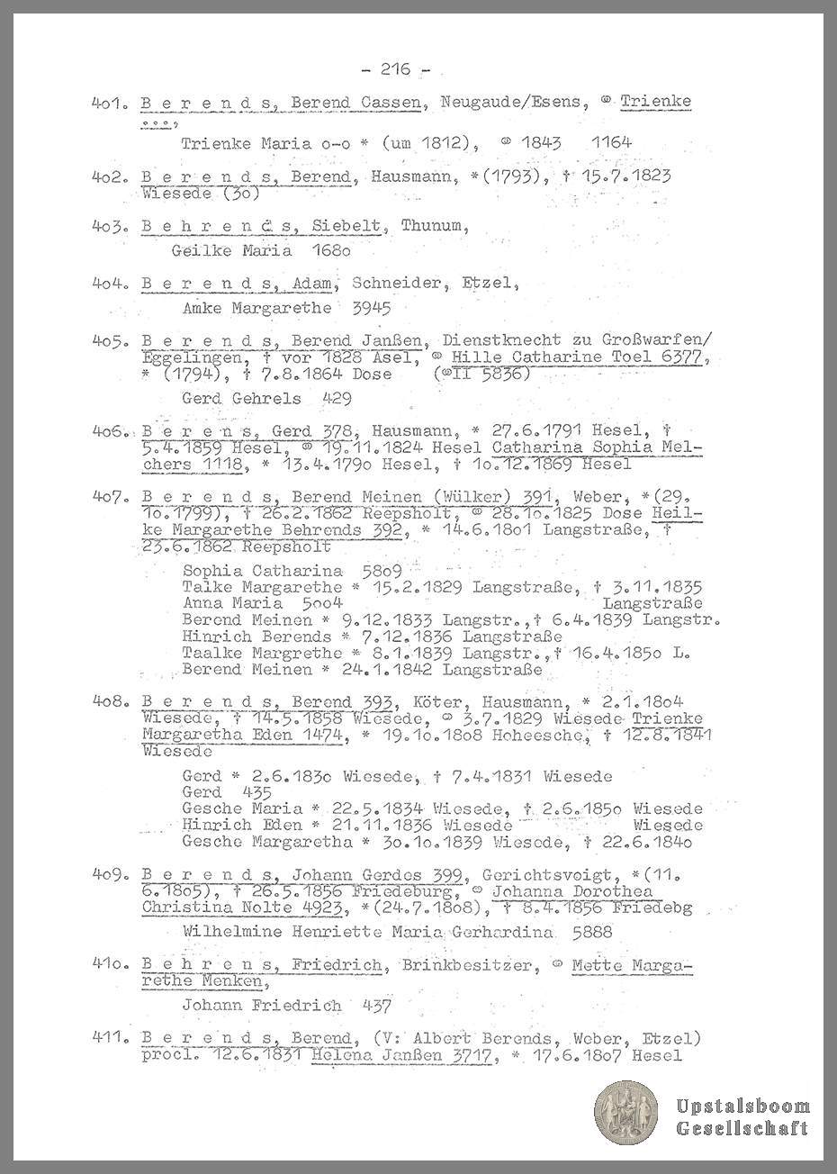 Document